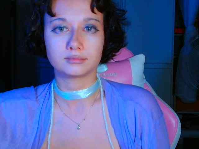 stawbarynutlov webcam