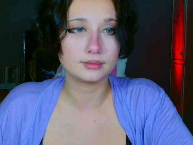 stawbarynutlov webcam