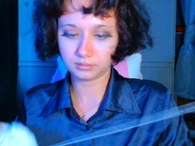 stawbarynutlov webcam