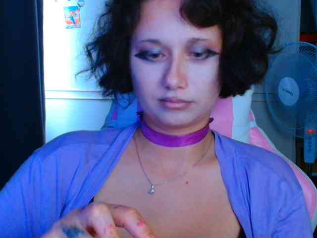 stawbarynutlov webcam