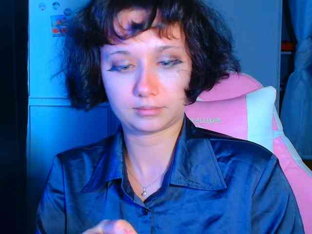 stawbarynutlov webcam