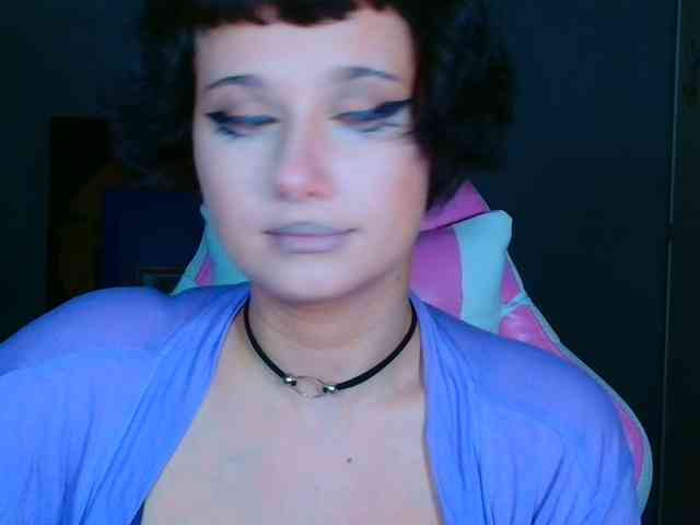 stawbarynutlov webcam