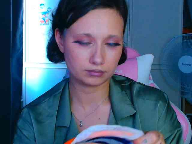 stawbarynutlov webcam