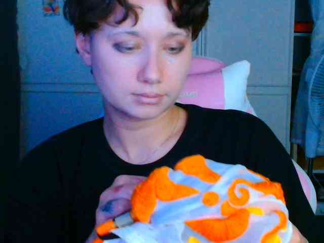 stawbarynutlov webcam