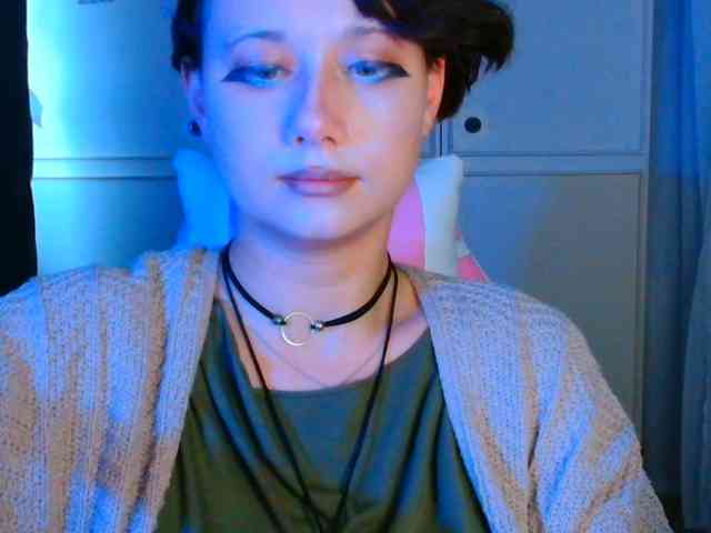 stawbarynutlov webcam