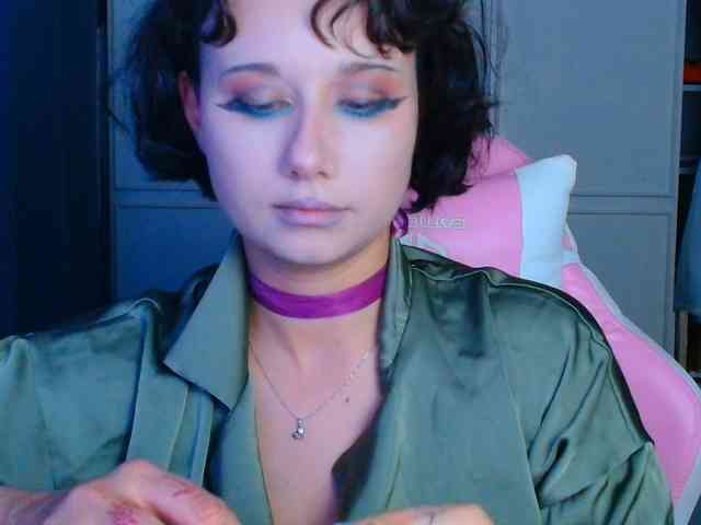 stawbarynutlov webcam