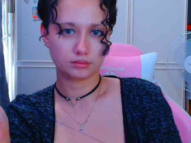 stawbarynutlov webcam