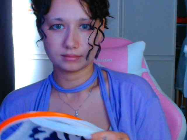 stawbarynutlov webcam