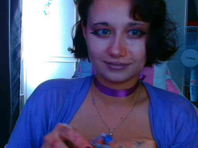 stawbarynutlov webcam