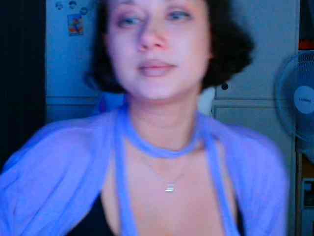 stawbarynutlov webcam