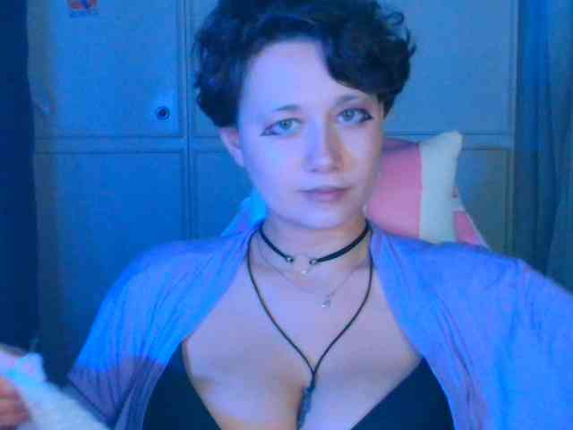 stawbarynutlov webcam