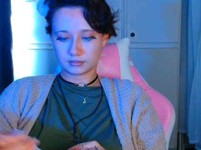 stawbarynutlov webcam