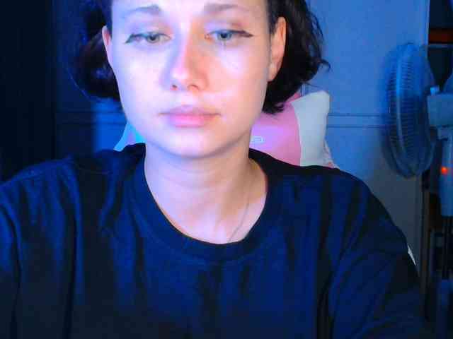 stawbarynutlov webcam