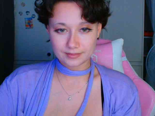 stawbarynutlov webcam