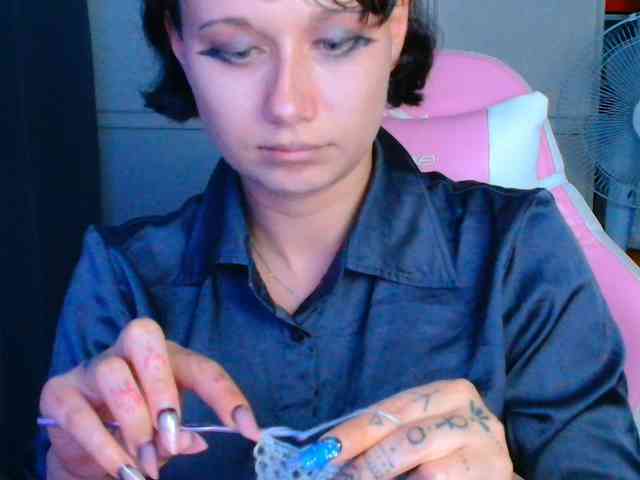 stawbarynutlov webcam