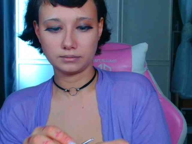 stawbarynutlov webcam