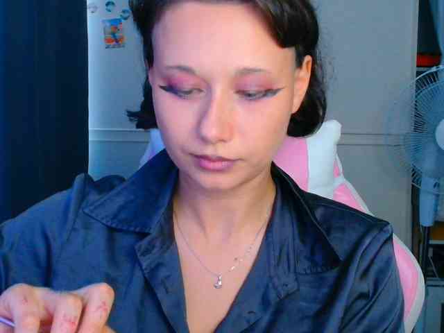 stawbarynutlov webcam
