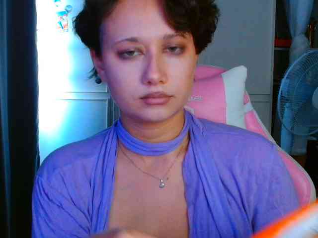 stawbarynutlov webcam