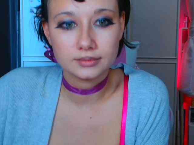 stawbarynutlov webcam