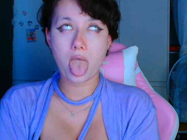 stawbarynutlov webcam