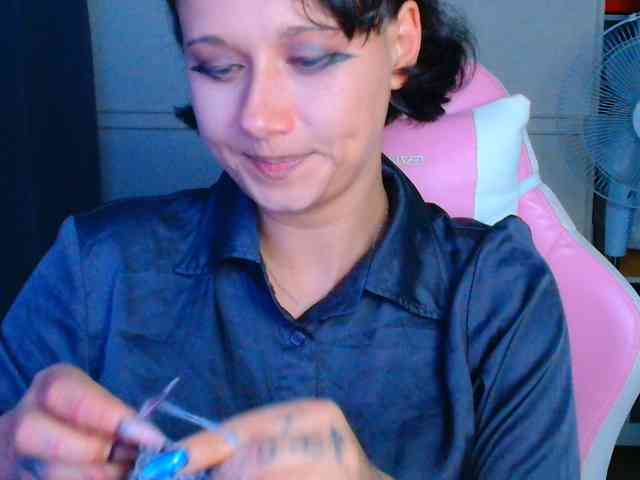 stawbarynutlov webcam