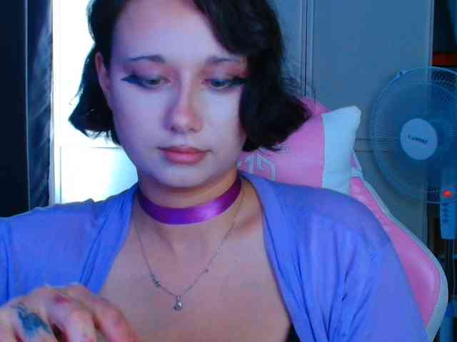 stawbarynutlov webcam