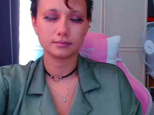 stawbarynutlov webcam