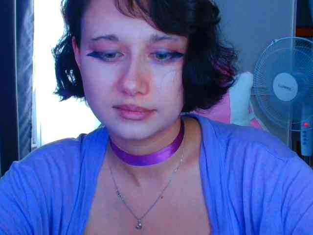 stawbarynutlov webcam