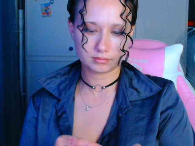 stawbarynutlov webcam