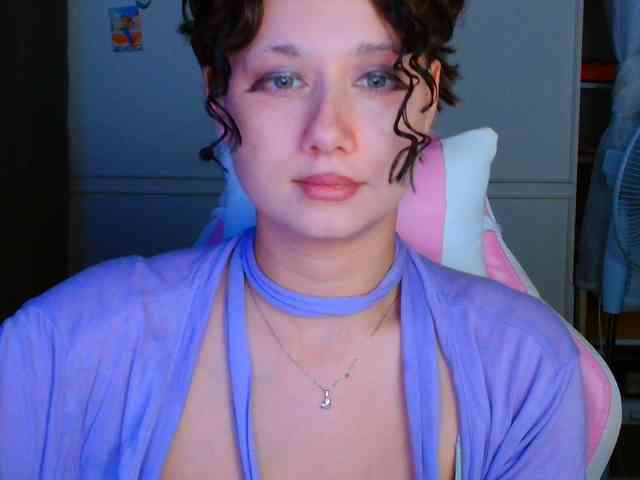 stawbarynutlov webcam