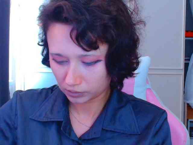 stawbarynutlov webcam