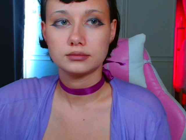 stawbarynutlov webcam
