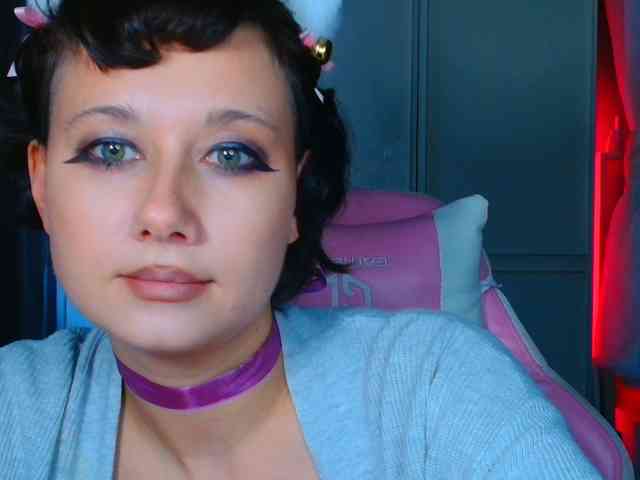 stawbarynutlov webcam