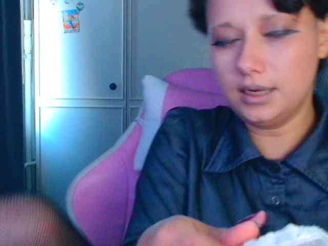 stawbarynutlov webcam