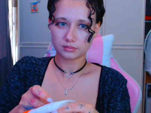 stawbarynutlov webcam