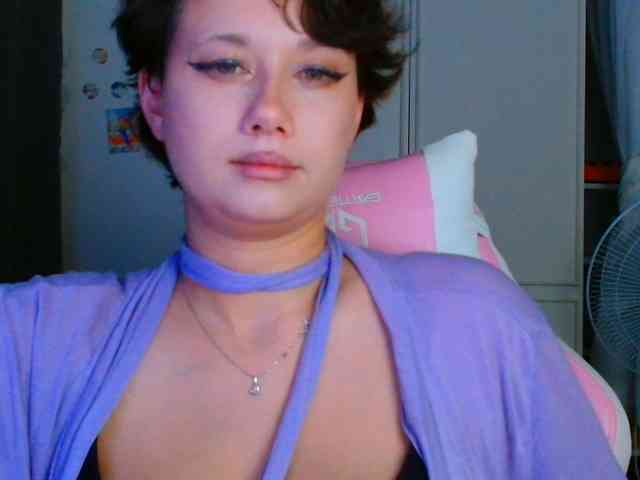 stawbarynutlov webcam