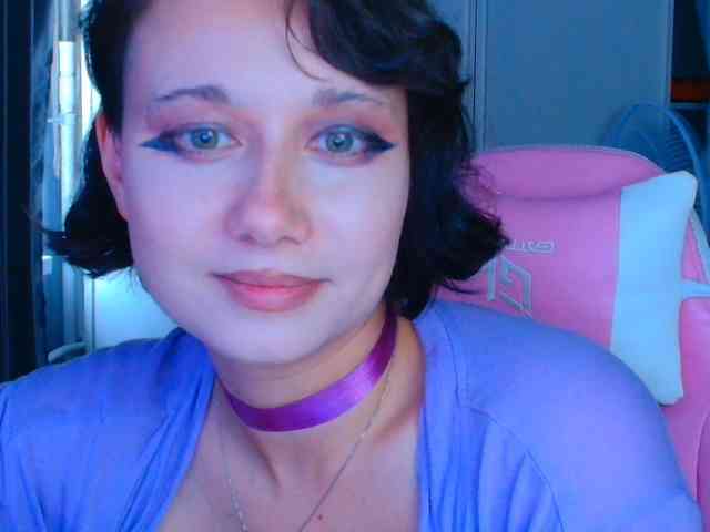 stawbarynutlov webcam
