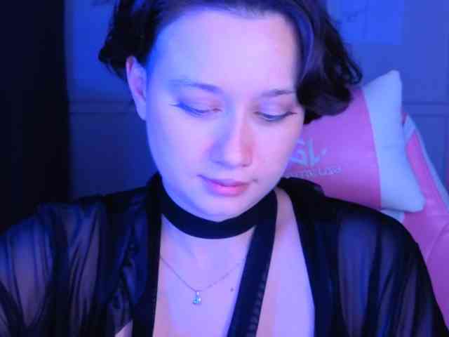 stawbarynutlov webcam