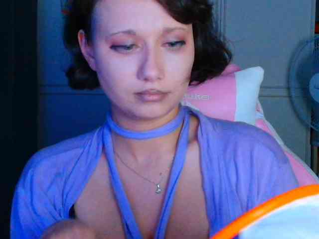 stawbarynutlov webcam