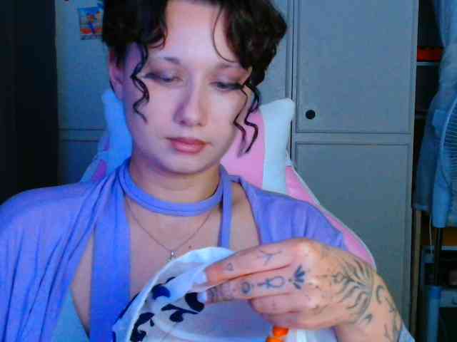 stawbarynutlov webcam