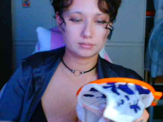 stawbarynutlov webcam