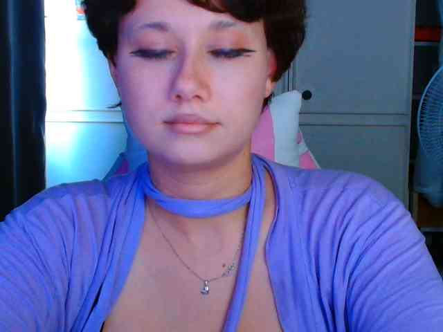 stawbarynutlov webcam