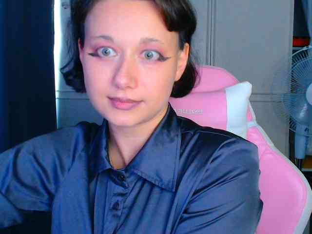 stawbarynutlov webcam