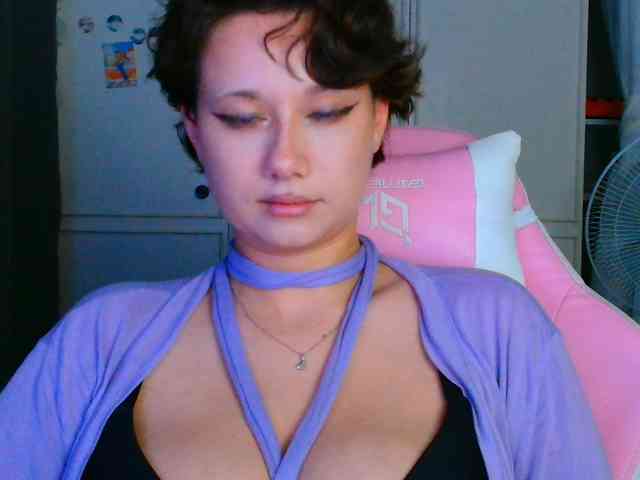 stawbarynutlov webcam