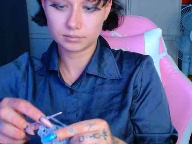 stawbarynutlov webcam