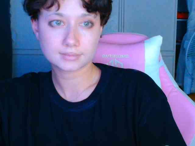 stawbarynutlov webcam