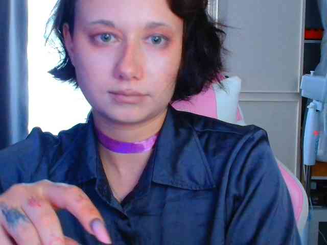stawbarynutlov webcam