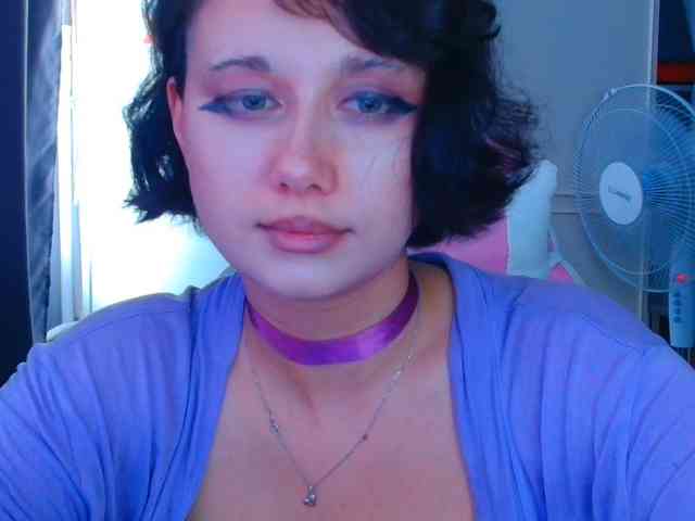 stawbarynutlov webcam