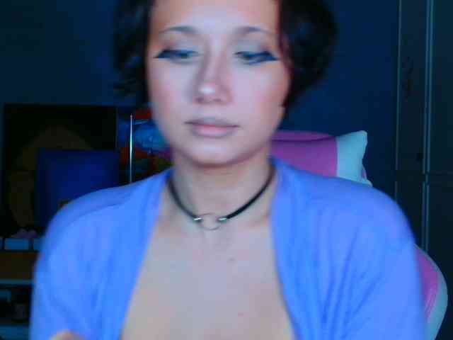 stawbarynutlov webcam