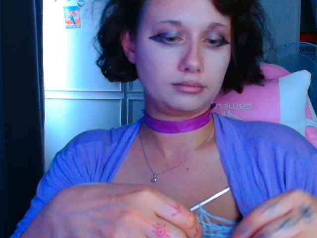 stawbarynutlov webcam